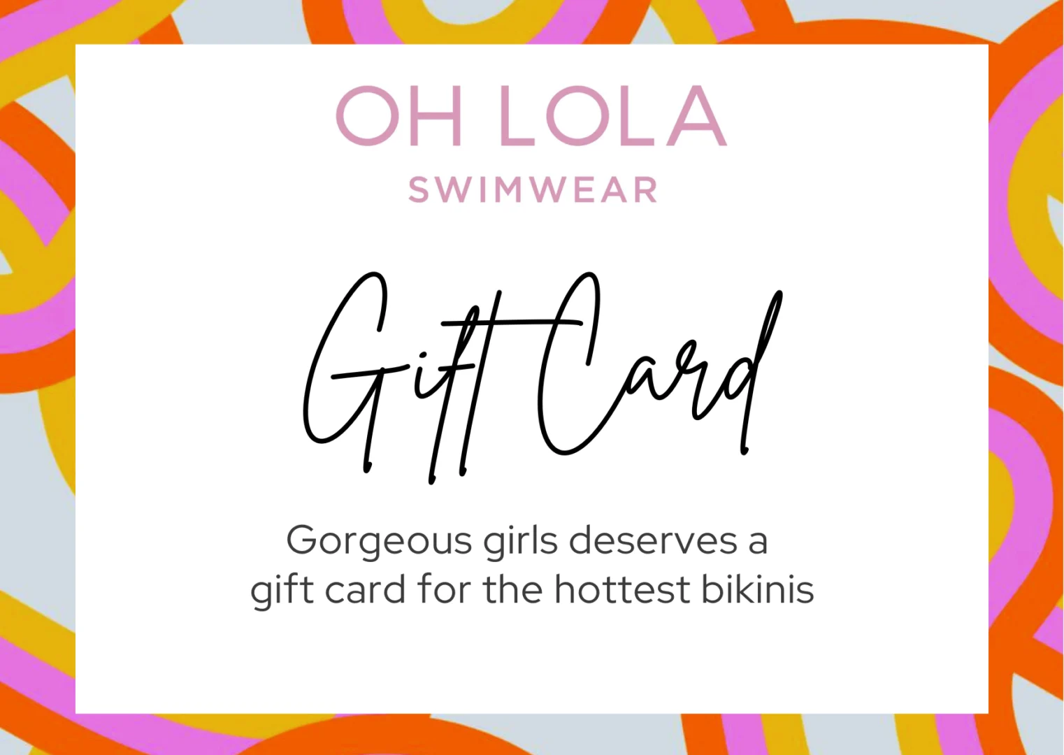 Oh-Lola-Swimwear-Gift-Cards