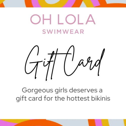 Oh-Lola-Swimwear-Gift-Cards