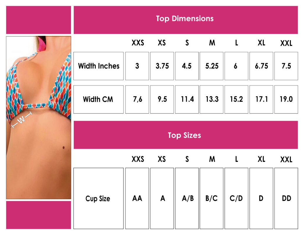 OH-LOLA-SIZE-CHART-1