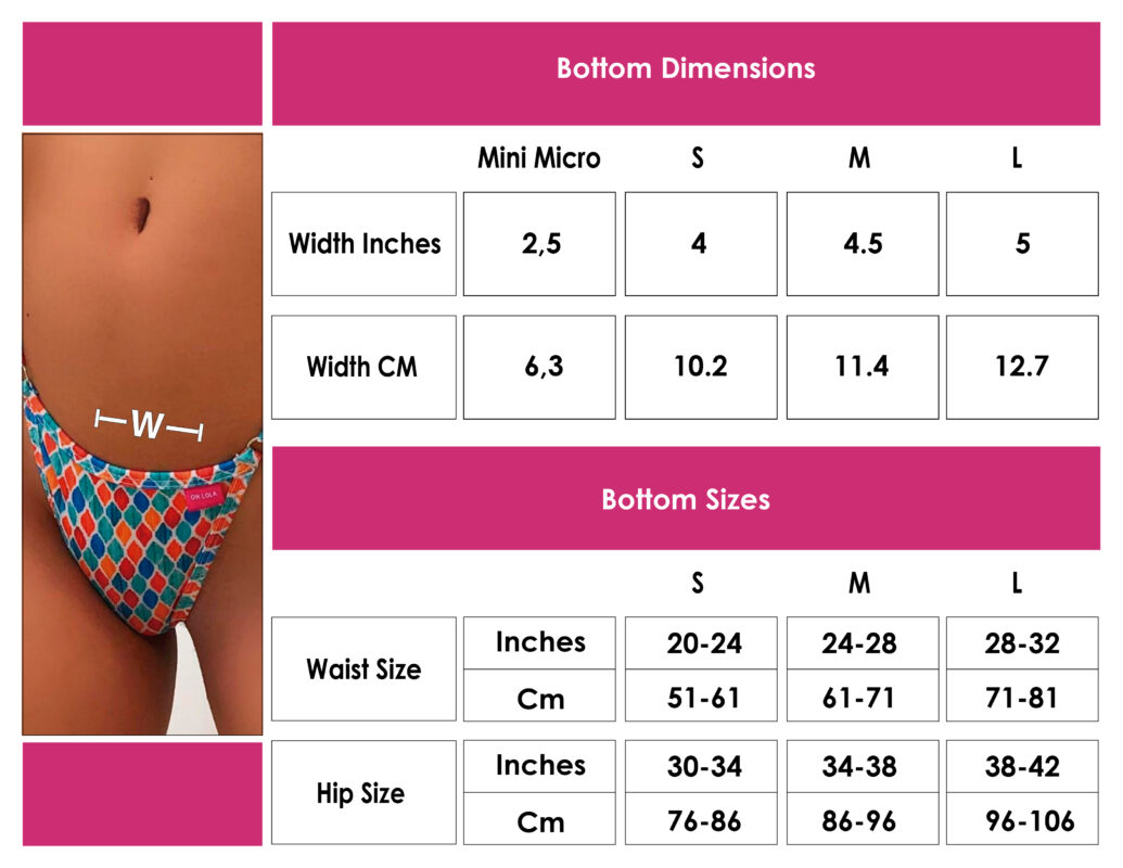 OH-LOLA-SIZE-CHART-2