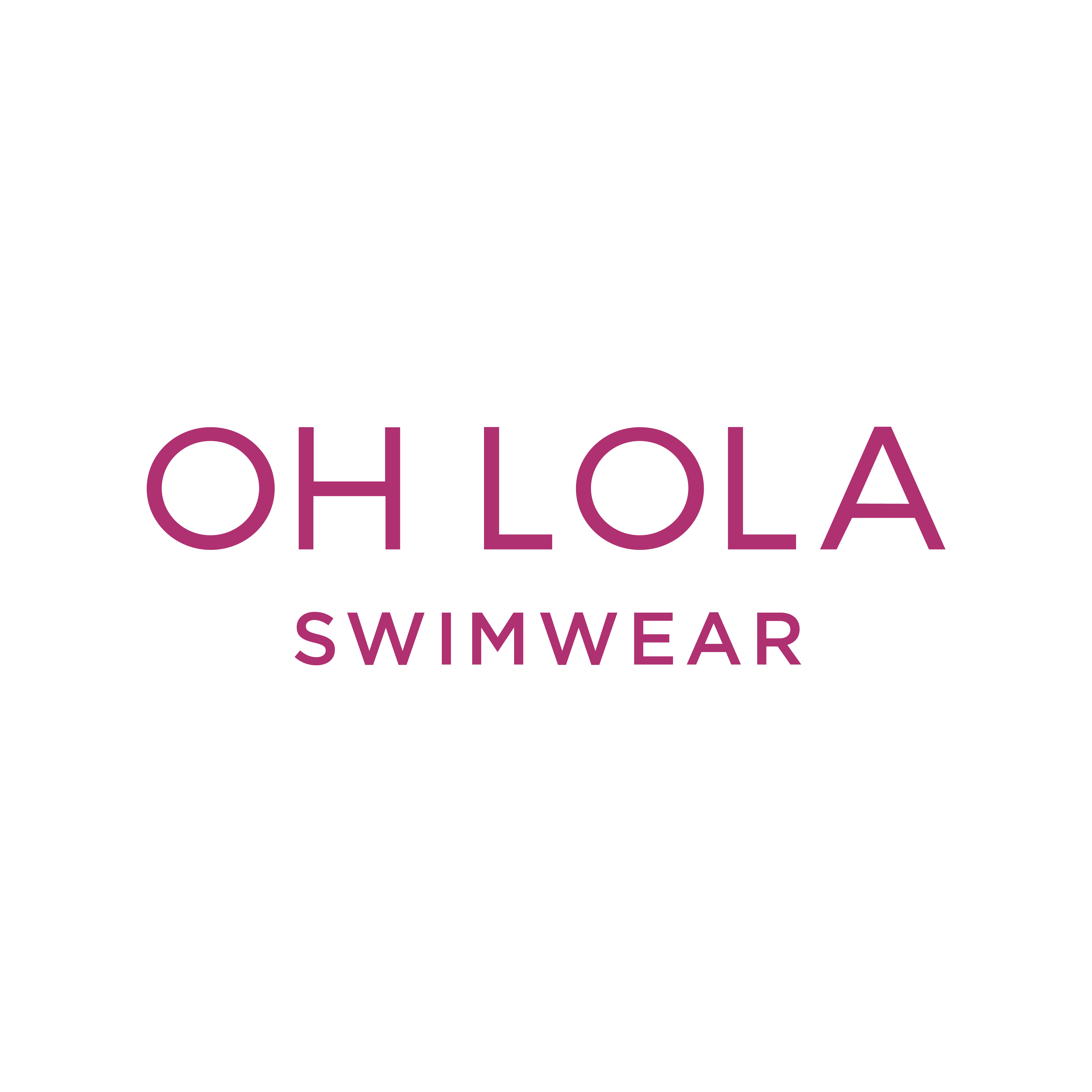 oh-lola-swimwear-contact-faq-oh-lola-swimwear