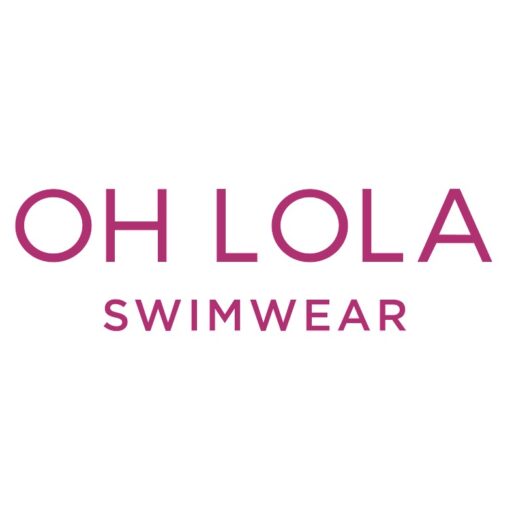 OH LOLA SWIMWEAR
