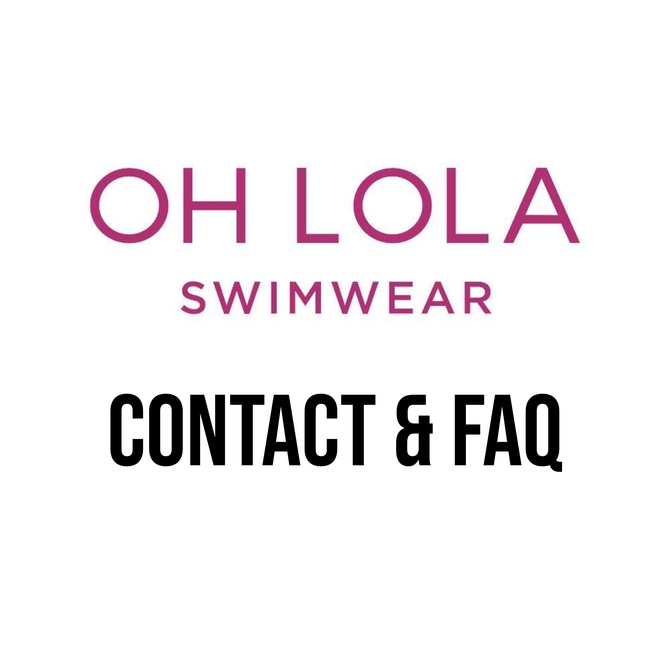 oh-lola-swimwear-faq-micro-bikinis-sizing-shipping