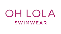 Oh Lola Swimwear
